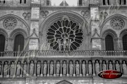 15_rose_window_notre_dame_cathedral_paris_black_and_white_photograph_paris_france