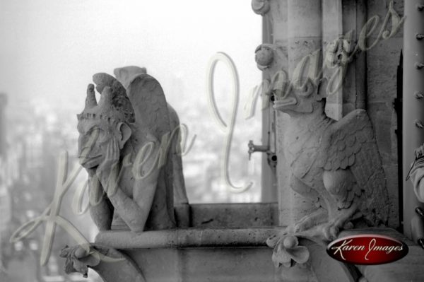 black and white image of notre dame cathedral paris france gargoyles seine black and white image of notre dame cathedral paris france gargoyles seine black and white image of notre dame cathedral paris france gargoyles seine black and white image of notre dame cathedral paris france gargoyles seine black and white image of notre dame cathedral paris france gargoyles seine black and white image of notre dame cathedral paris france gargoyles seine black and white image of notre dame cathedral paris france gargoyles seine black and white image of notre dame cathedral paris france gargoyles seine black and white image of notre dame cathedral paris france gargoyles seine black and white image of notre dame cathedral paris france gargoyles seine black and white image of notre dame cathedral paris france gargoyles seine black and white image of notre dame cathedral paris france gargoyles seine