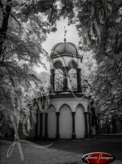 black and white image of prague czech republic prague castle hrad charles bridge staromestke josefov jewish museum jewish cemetary