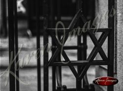 black and white image of prague czech republic prague castle hrad charles bridge staromestke josefov jewish museum jewish cemetary