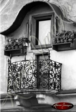 black and white image of prague czech republic prague castle hrad charles bridge staromestke josefov jewish museum jewish cemetary