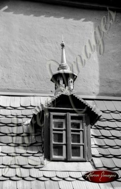 black and white image of prague czech republic prague castle hrad charles bridge staromestke josefov jewish museum jewish cemetary