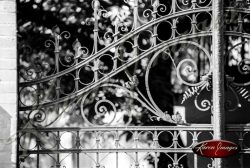 black and white image of prague czech republic prague castle hrad charles bridge staromestke josefov jewish museum jewish cemetary