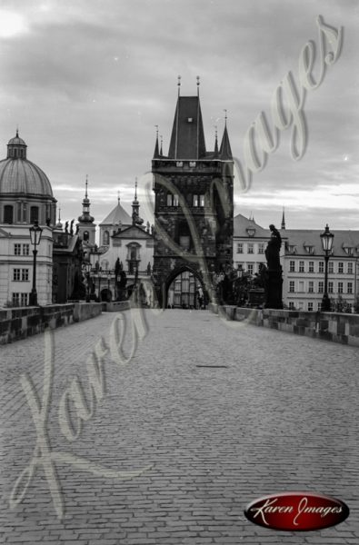 black and white image of prague czech republic prague castle hrad charles bridge staromestke josefov jewish museum jewish cemetary