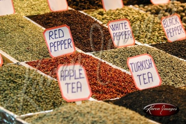 Spice Market Istanbul Turkey 03