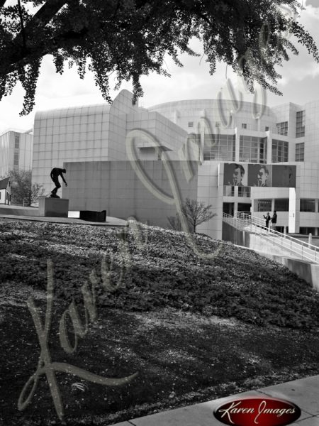 High-Museum-1-Atlanta-Georgia-Black-and-White