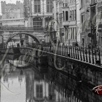 Brugge Belgium