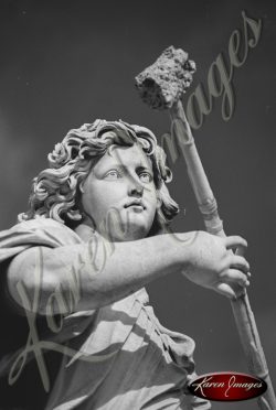 16_bernini_angel_bridge_of_angels_rome_italy_fine_art_photograph