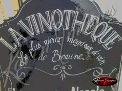 Cartoon Images of France wine beaune reims vineyards pinot noir