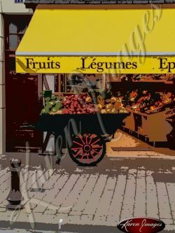 Cartoon Images of France wine beaune reims vineyards pinot noir