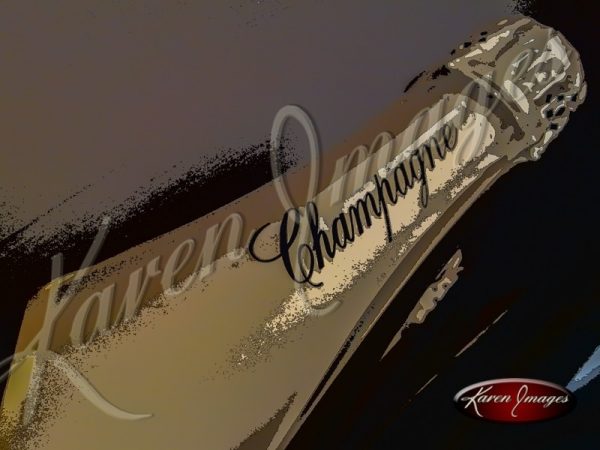 Cartoon Images of France wine beaune reims vineyards pinot noir