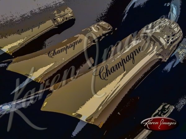 Cartoon Images of France wine beaune reims vineyards pinot noir