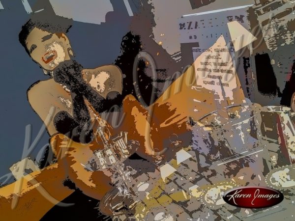 Cartoon Images of France wine beaune reims vineyards pinot noir