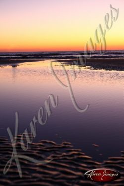 Cumberland Island seashore sea beach beach images marsh ocean views sunsets