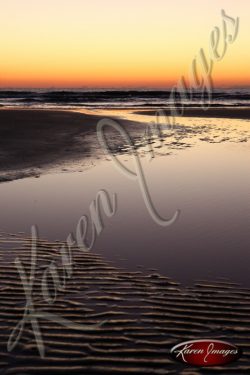 Cumberland Island seashore sea beach beach images marsh ocean views sunsets