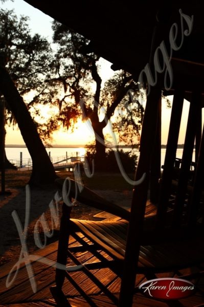 Cumberland Island seashore sea beach beach images marsh ocean views sunsets