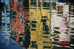 cleared art of venice san marco square italy bridge of sighs canals gondolas burano