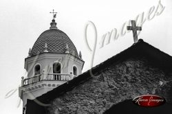 black and white image of cinque terre italyblack and white image ofblack and white image of cinque terre italyblack and white image of cinque terre italyblack and white image of cinque terre italyblack and white image of cinque terre italyblack and white image of cinque terre italyblack and white image of cinque terre italyblack and white image of cinque terre italy cinque terre italy