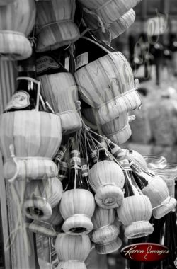 black and white image of cinque terre italy